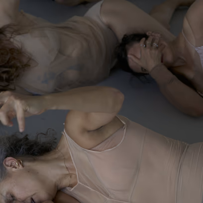 חשוף על חלודה