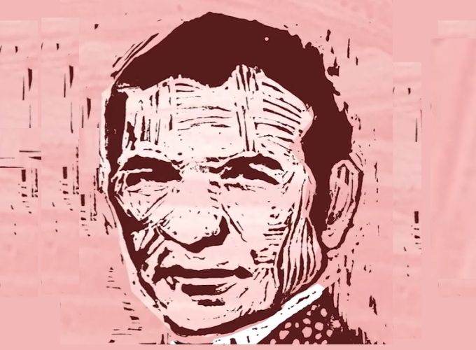 געגועים לשייקה