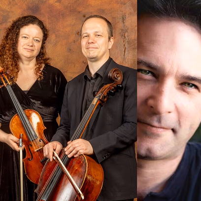 שומאן חמישיית פסנתר