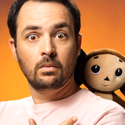 גיורא זינגר