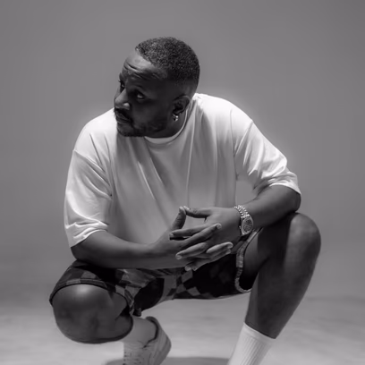 בזי בי- השקת האלבום החדש -נוסטל-G!